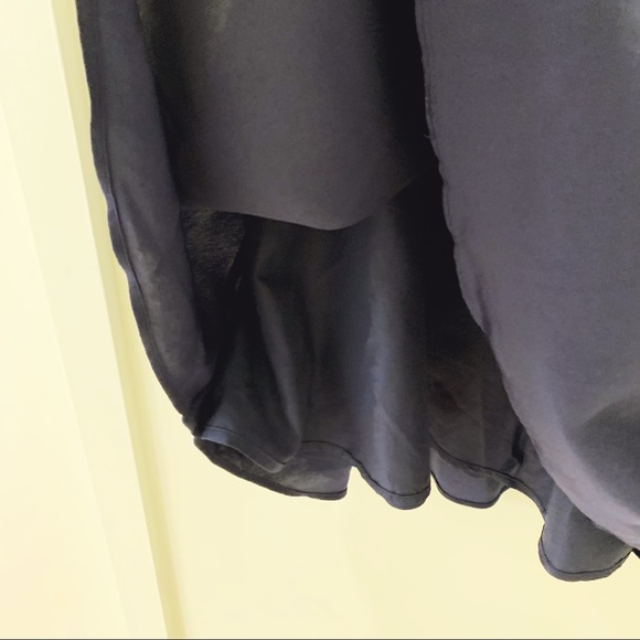 3.1 Phillip Lim || Skirt - Picture 5 of 9